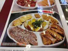 -清心鸡沙田乳鸽店·非遗传承(石溪店)