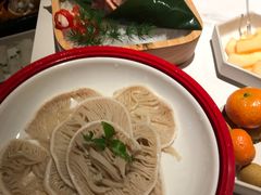 -九鼎轩脆毛肚火锅(三钢里店)