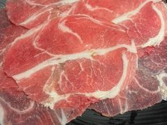 -渝涯重庆豆花老火锅(中赢国际店)