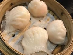 -添运来(茶园奥园广场店)