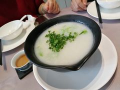 -迎悦轩(维景湾店)