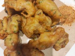 -川人百味(亿合城店)