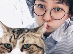 -小时光咖啡馆(开森度假森林店)
