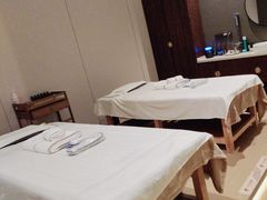 -谧境·爱SPA(春熙路店)