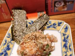 -Fukumimi·美醉堂 居酒屋(金尚店)