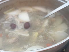 -小煵记·打边炉(西丽文光店)