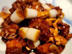 -晟永興烤鸭店(五道口店)