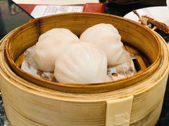 虾饺皇-胜记凯心茶餐厅(汇金财富广场店)