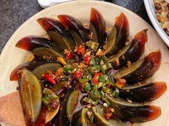 -福苗小骆驼烧烤(凤八店)