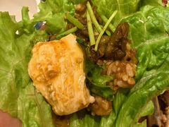 -灶座小锅烀饼·铁锅炖(全国总店)