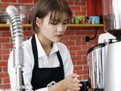 -欧米奇西点西餐学校