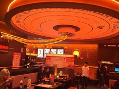 -探鱼·鲜青椒爽麻烤鱼(广州欣荣广场店)