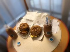 -华嫂冰室(湾仔店)