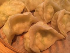 -新兴园饺子馆(北京百子湾店)