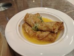 -新世纪大酒楼·30年南海菜