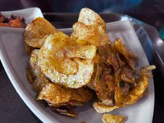 -小街天府(西工小街店)