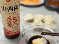 -珊珊小笼馆(仙霞路店)