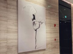 -长沙尼依格罗酒店