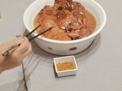 -徐记海鲜(万家丽|德政园店)