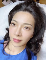 -MIVI野生眉纹绣纹眉