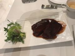 -太湖饭店·寄畅轩中餐厅