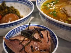 -永丰面馆(汉口路店)