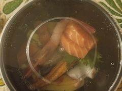 -井上家(大兴街店)