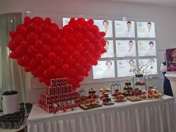 -索菲医疗整形美容