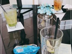 -成都尼依格罗酒店