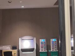 -湖锦酒楼·32年地道湖北菜(光谷店)