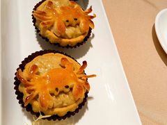 -金苑海鲜酒家(来魅力店)