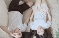 点击看大图 -皇室米澜摄影工作室(宝安店)