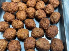 -晋芳源刀削面烧烤