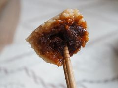 -璐坊粽王(复兴中路店)