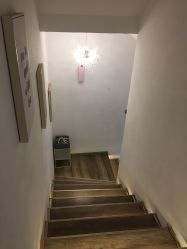 -型走Symbol造型