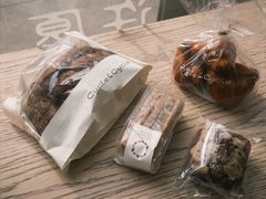 -Cycle&Cycle Artisan(天目里店)