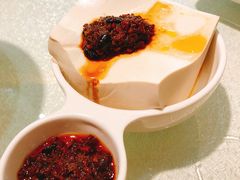 -五观堂素食(新华路店)