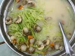 -六和聚传统烤鸭.天津菜(和平店)