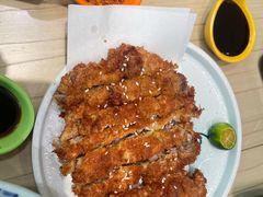 -沼津港精致料理·寿喜烧·烧鸟(漕河泾印象城店)