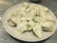 -三姐妹饺子(东木头市店)