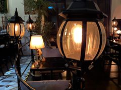 -Catail前苑(前门大街店)