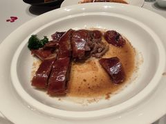 -醉辉皇原味海鲜江南菜(成都大魔方店)