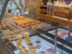 -仟吉·ART FARM主题店(菱角湖万达店)