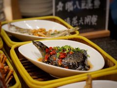 -Social 秀西餐厅-长沙瑞吉酒店(运达店)