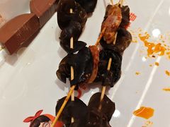 -宏姐串串香(宏伟路店)