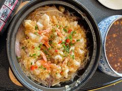 -宁邦·家宴·南京菜(红山动物园店)