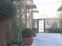 -羊门客在·烤盐池滩羊·川菜