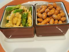 -潮上潮(南中环店)