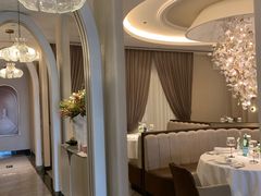 -王品牛排(郑州大卫城店)