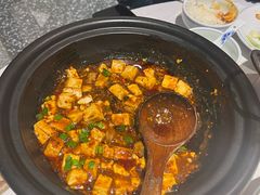 -大鸭梨烤鸭·北京菜(大兴南小街店)